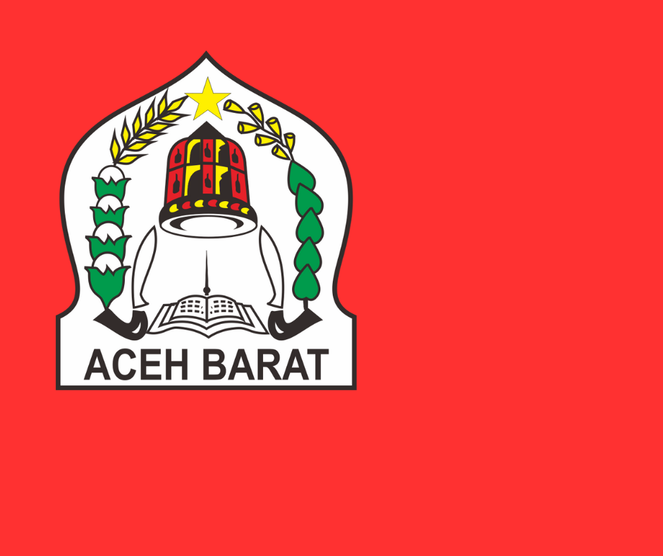 Tidak Ada Gambar